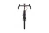 Rower szosowy RONDO 2020 BOGAN ST